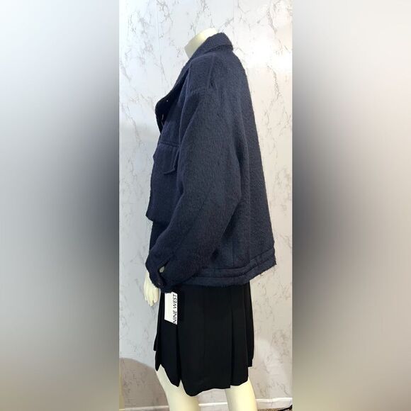 NWT Nine West Jacket - Picture 7 of 7